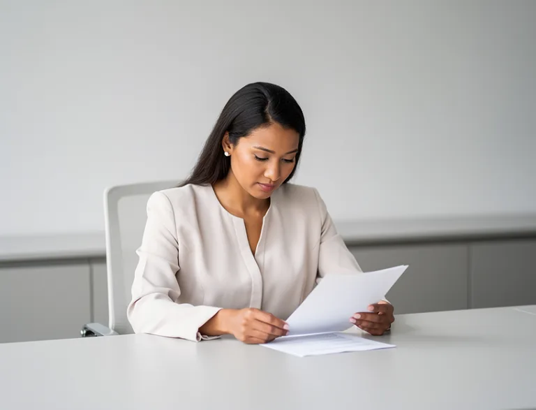 Business Lawyer service in Brownsville